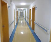 杭州紅房子醫院