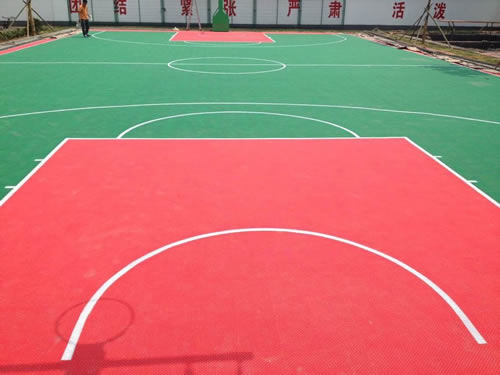 Luoyang 72,683 troops