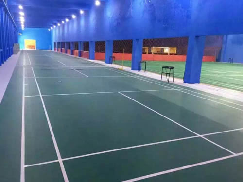 上海松江茸城風云館