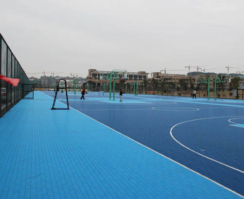 華能西藏發電公司