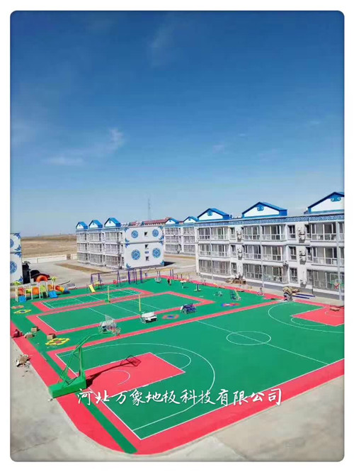 額濟(jì)納旗市