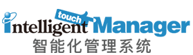 Intelligent Manager���ܻ�����ϵ�y