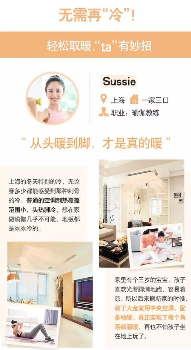 ���䡱�o���̣��o���١��䡱�����_�˽ҕ��^������
