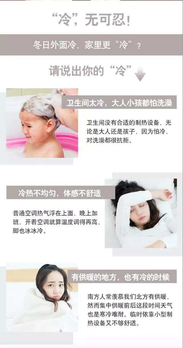 ���䡱�o�������o���١��䡱�����_�˽ҕ��^������