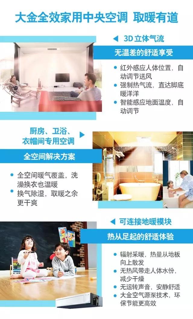 ���䡱�o�������o���١��䡱�����_�˽ҕ��^������